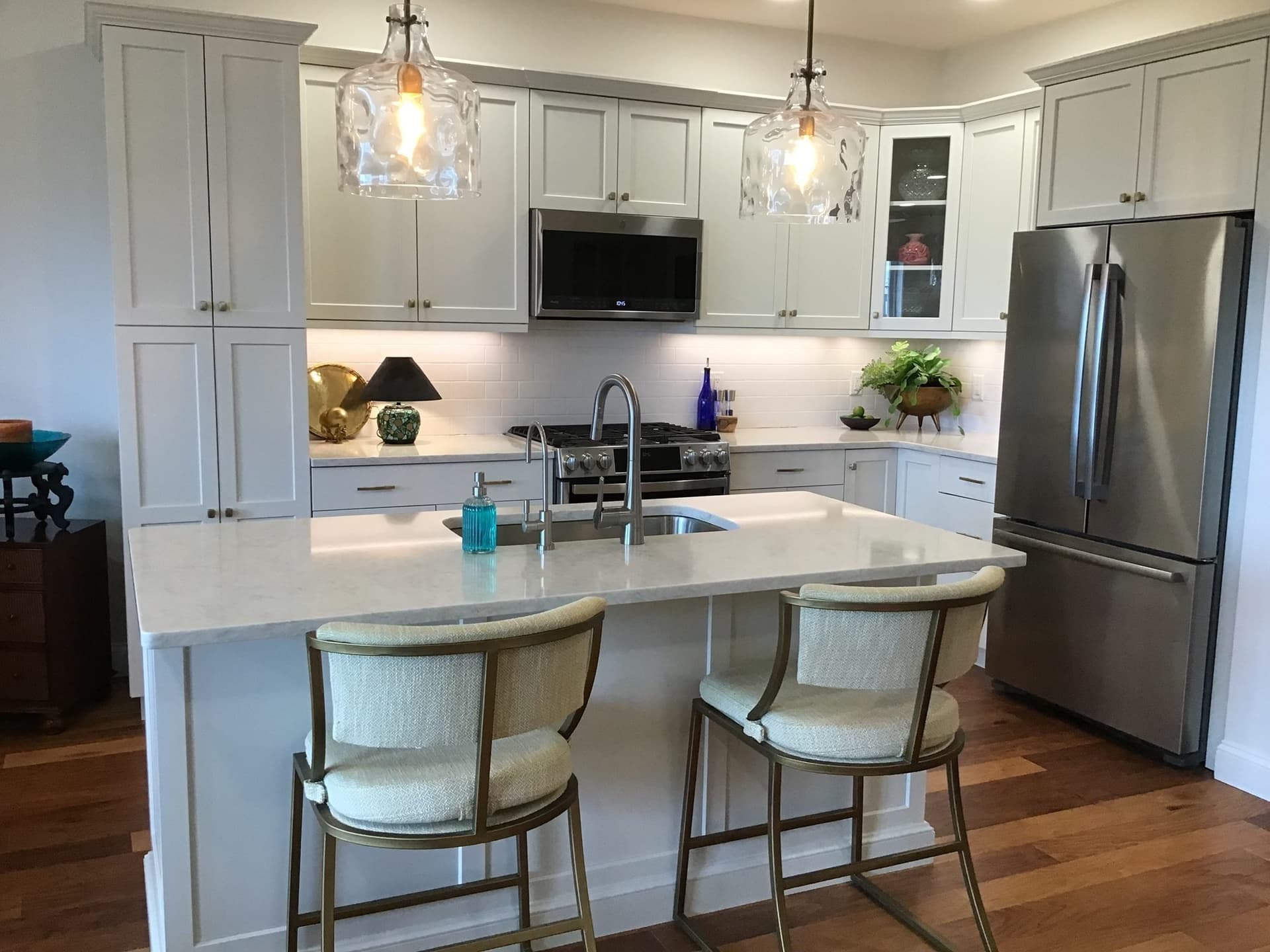 62 Mariners Way # 312, Plymouth MA 02360