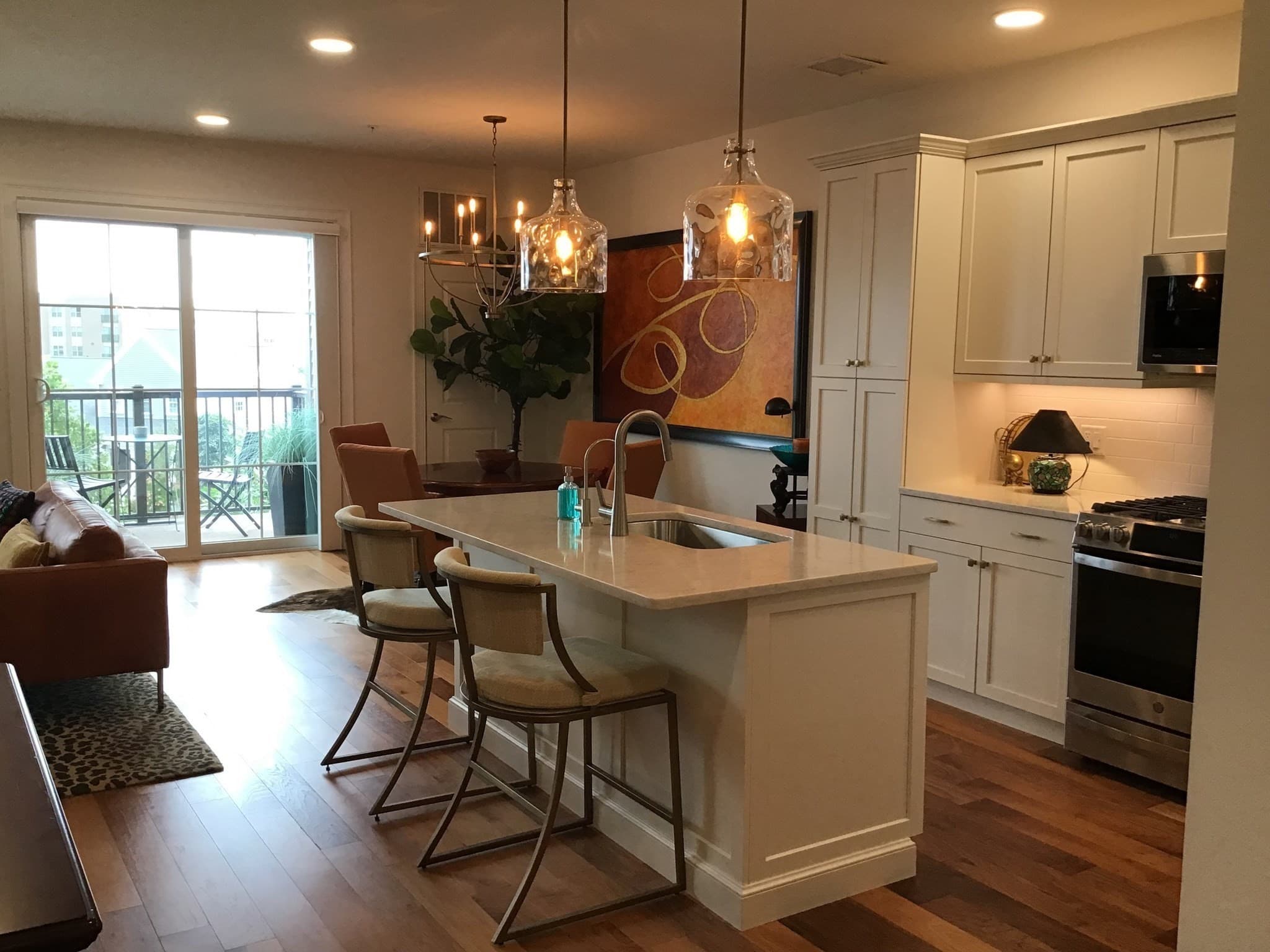 Condominium at 62 Mariners Way # 312, Plymouth MA 02360, Plymouth, photo 5 of 41