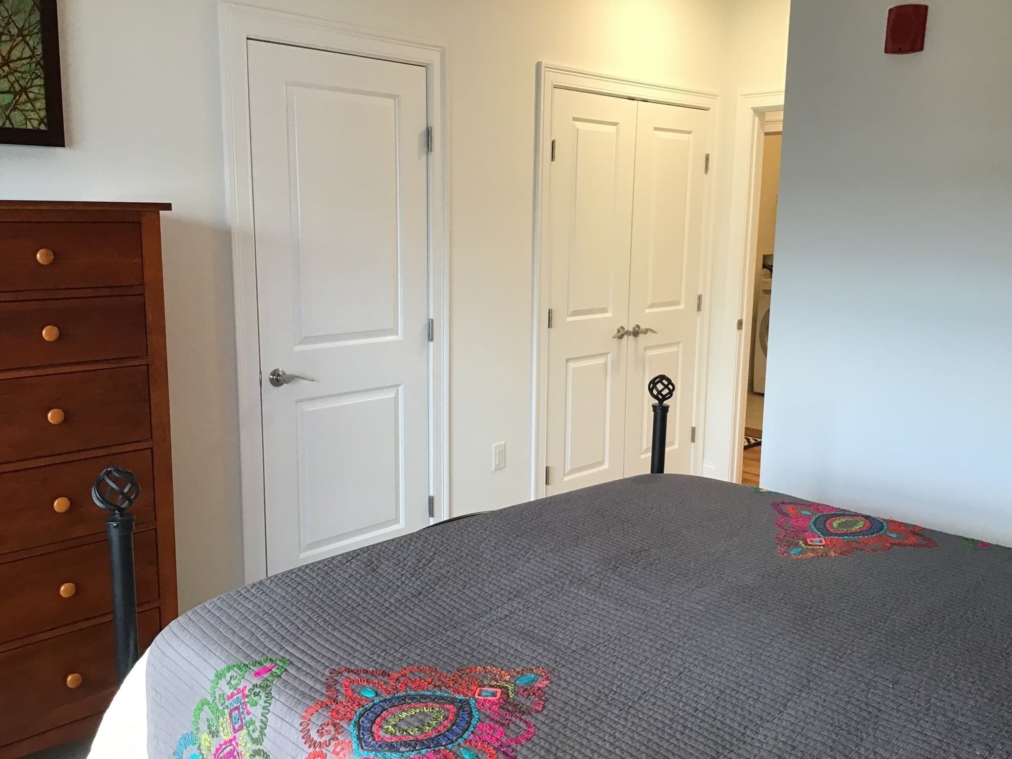 Condominium at 62 Mariners Way # 312, Plymouth MA 02360, Plymouth, photo 20 of 41
