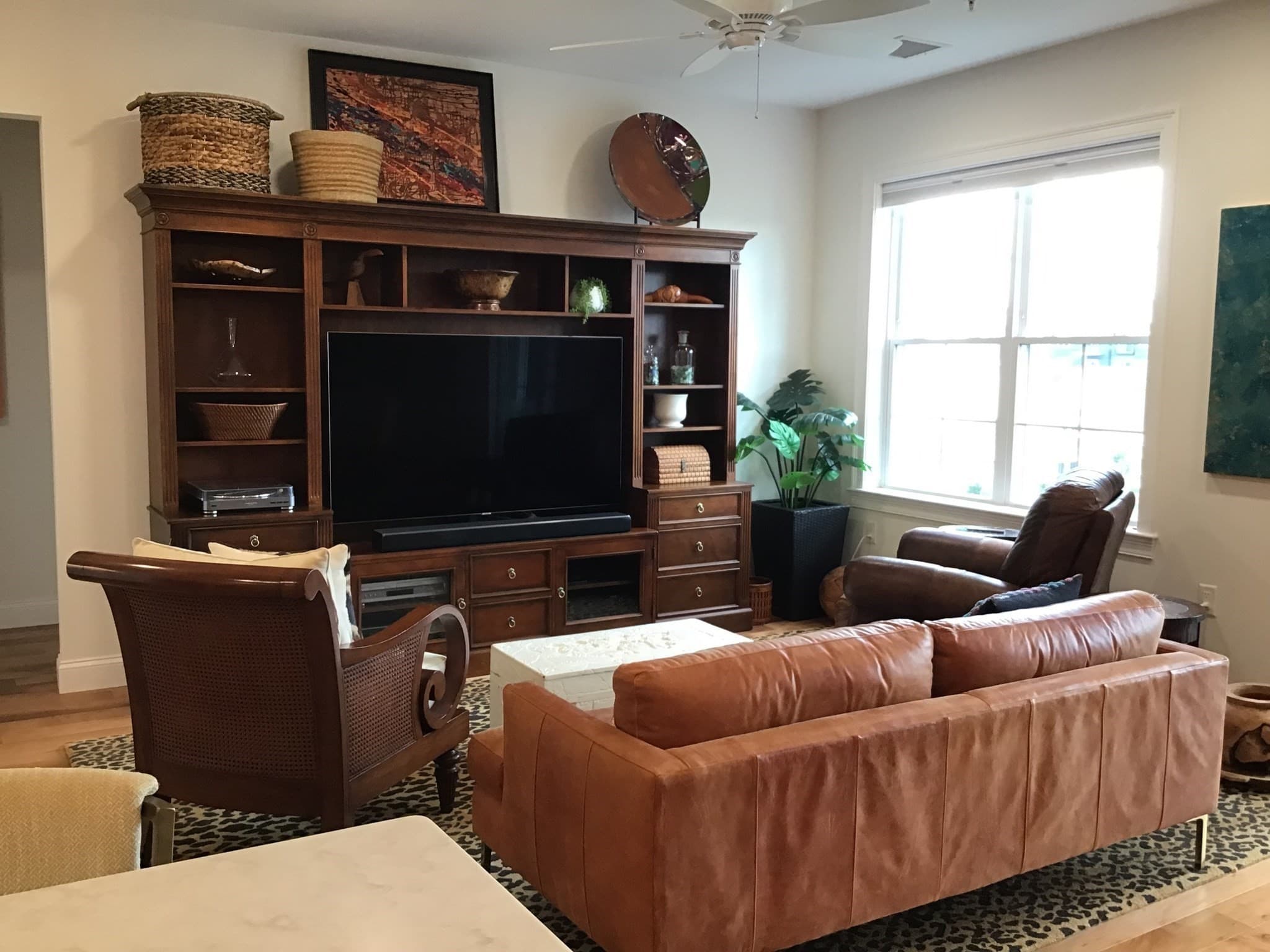 Condominium at 62 Mariners Way # 312, Plymouth MA 02360, Plymouth, photo 9 of 41