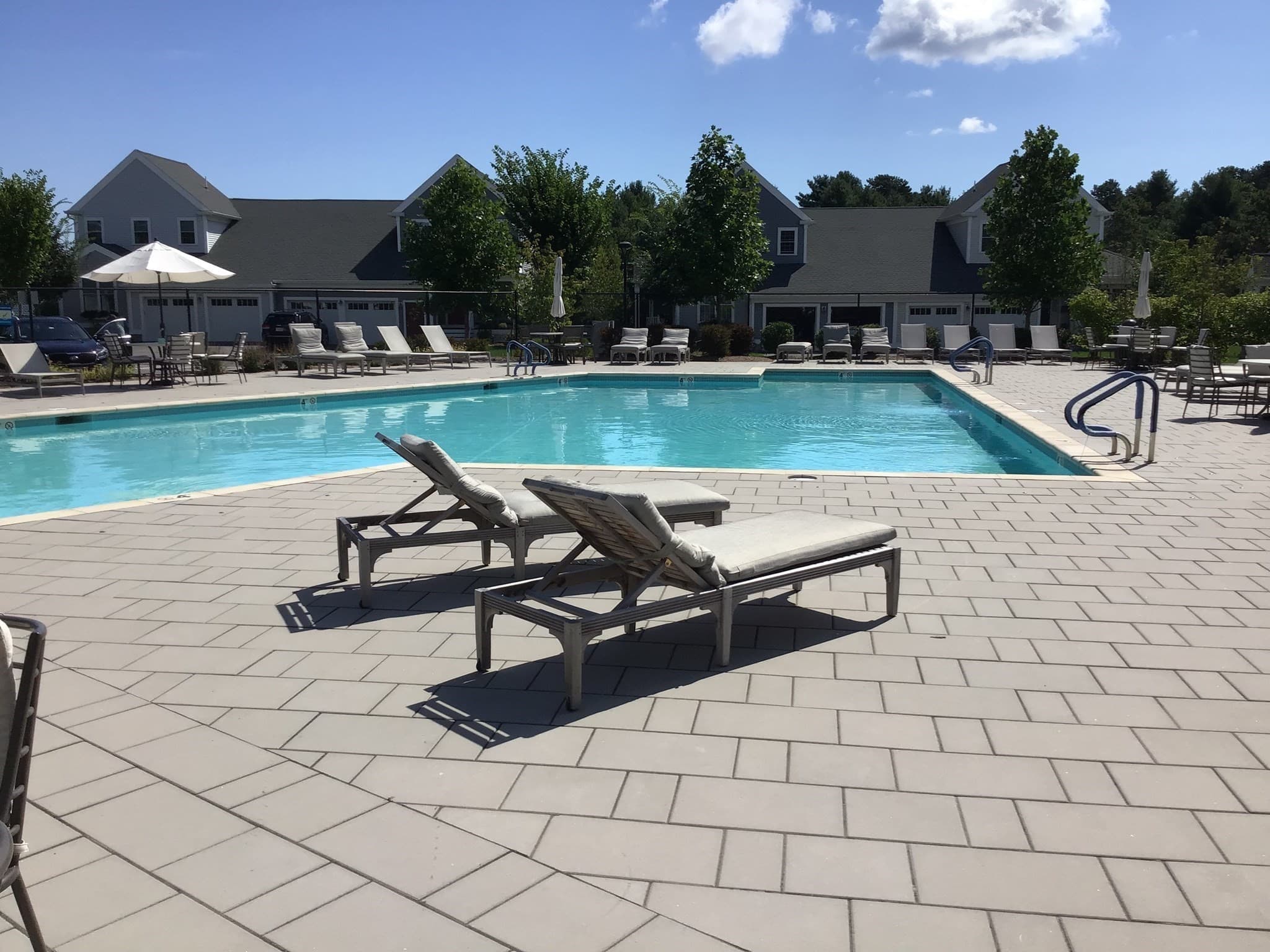 Condominium at 62 Mariners Way # 312, Plymouth MA 02360, Plymouth, photo 38 of 41