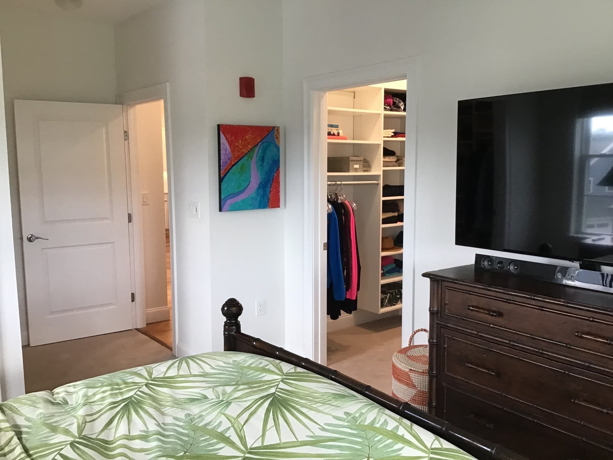 Condominium at 62 Mariners Way # 312, Plymouth MA 02360, Plymouth, photo 14 of 41