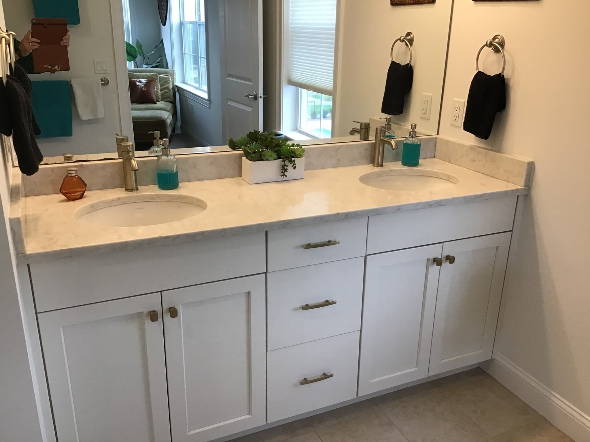 Condominium at 62 Mariners Way # 312, Plymouth MA 02360, Plymouth, photo 18 of 41