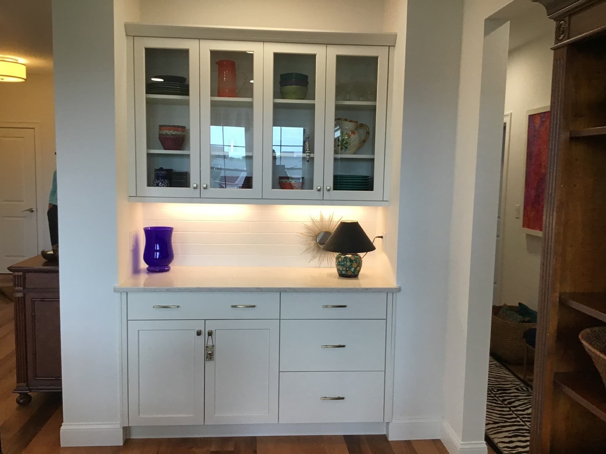 Condominium at 62 Mariners Way # 312, Plymouth MA 02360, Plymouth, photo 11 of 41