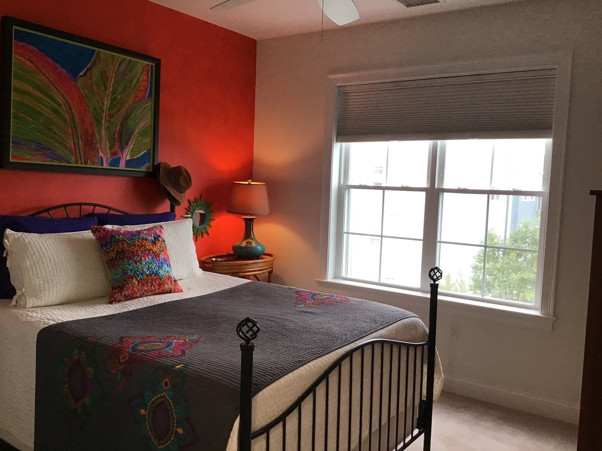 Condominium at 62 Mariners Way # 312, Plymouth MA 02360, Plymouth, photo 19 of 41