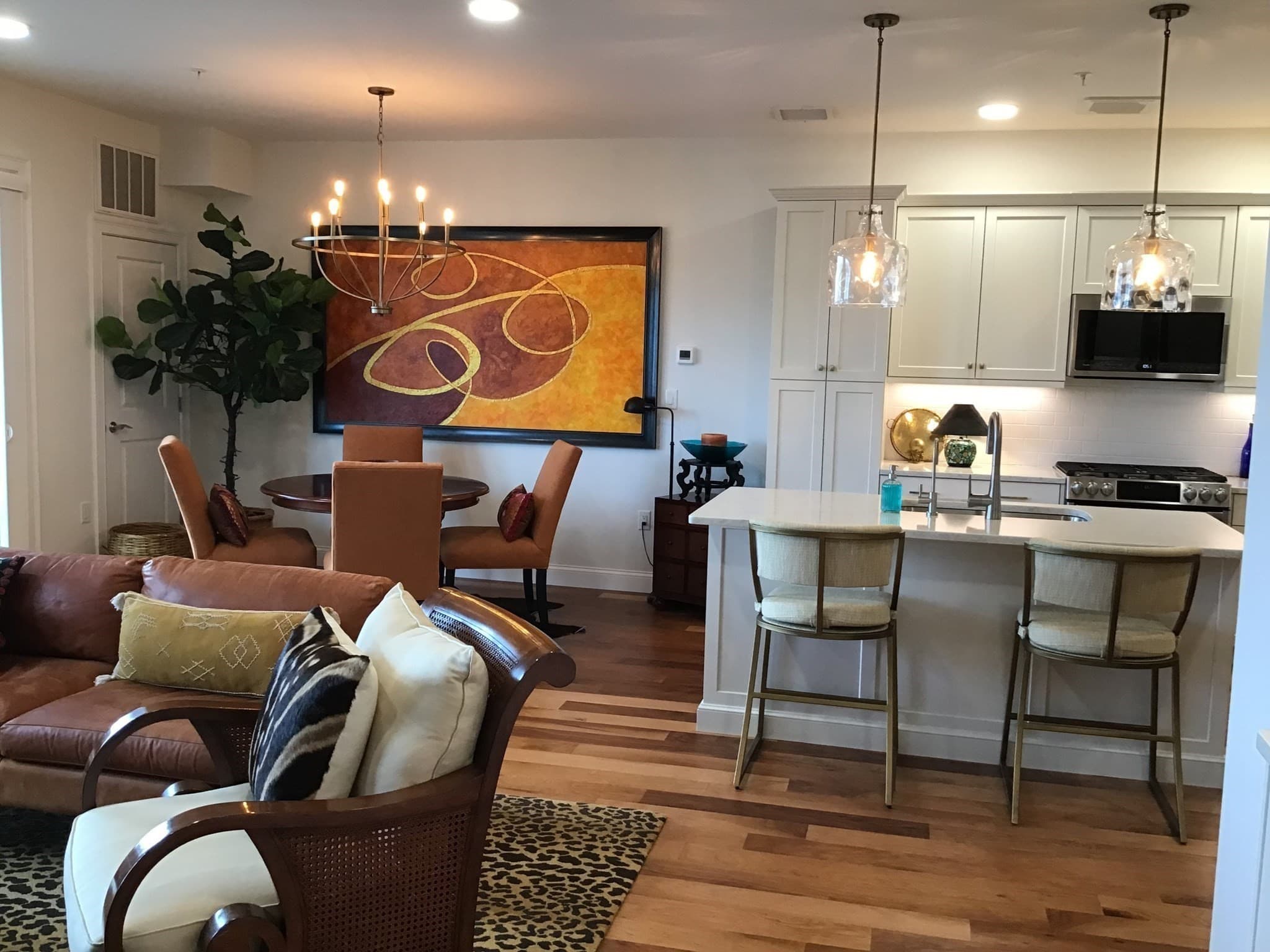 Condominium at 62 Mariners Way # 312, Plymouth MA 02360, Plymouth, photo 4 of 41