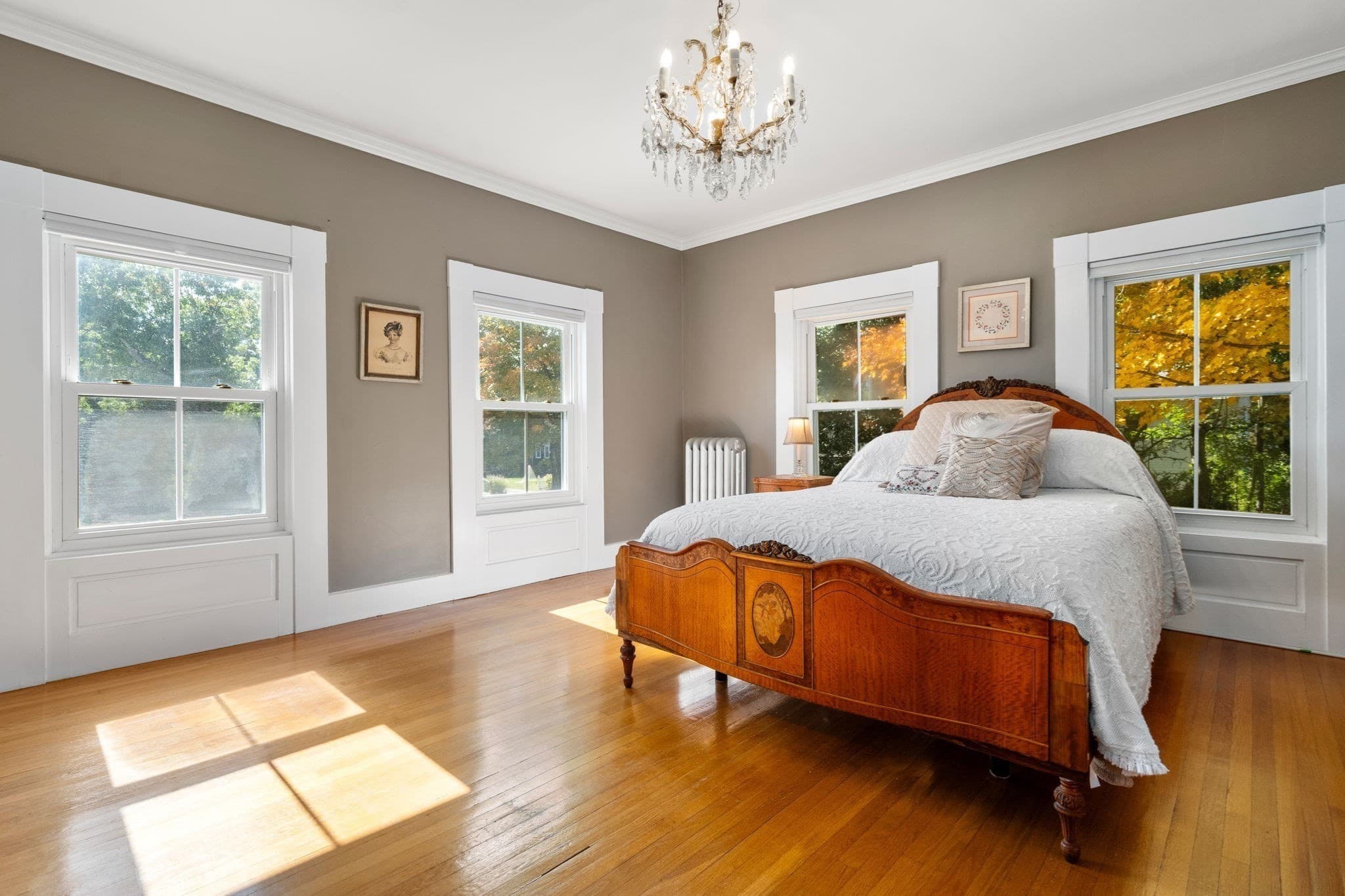 Single Family Residence at 204 Village Street, Medway MA 02053, Medway, photo 13 of 32