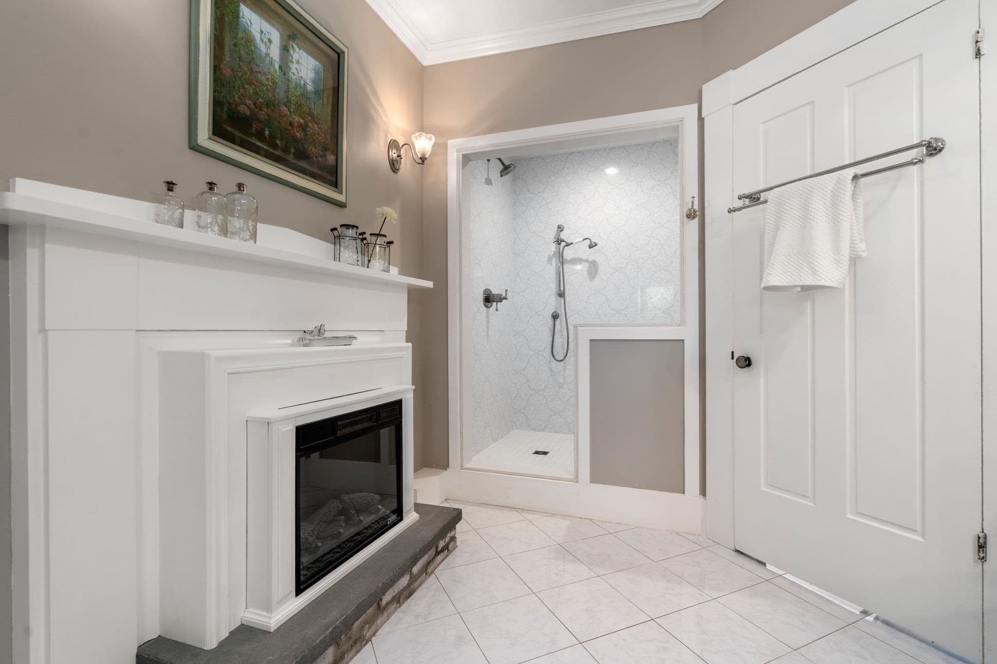 Single Family Residence at 204 Village Street, Medway MA 02053, Medway, photo 16 of 32