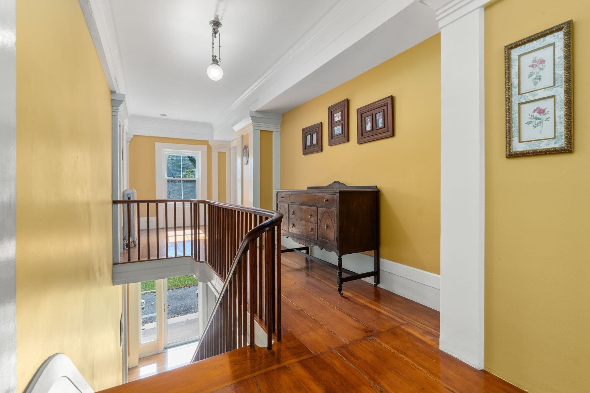 Single Family Residence at 204 Village Street, Medway MA 02053, Medway, photo 12 of 32