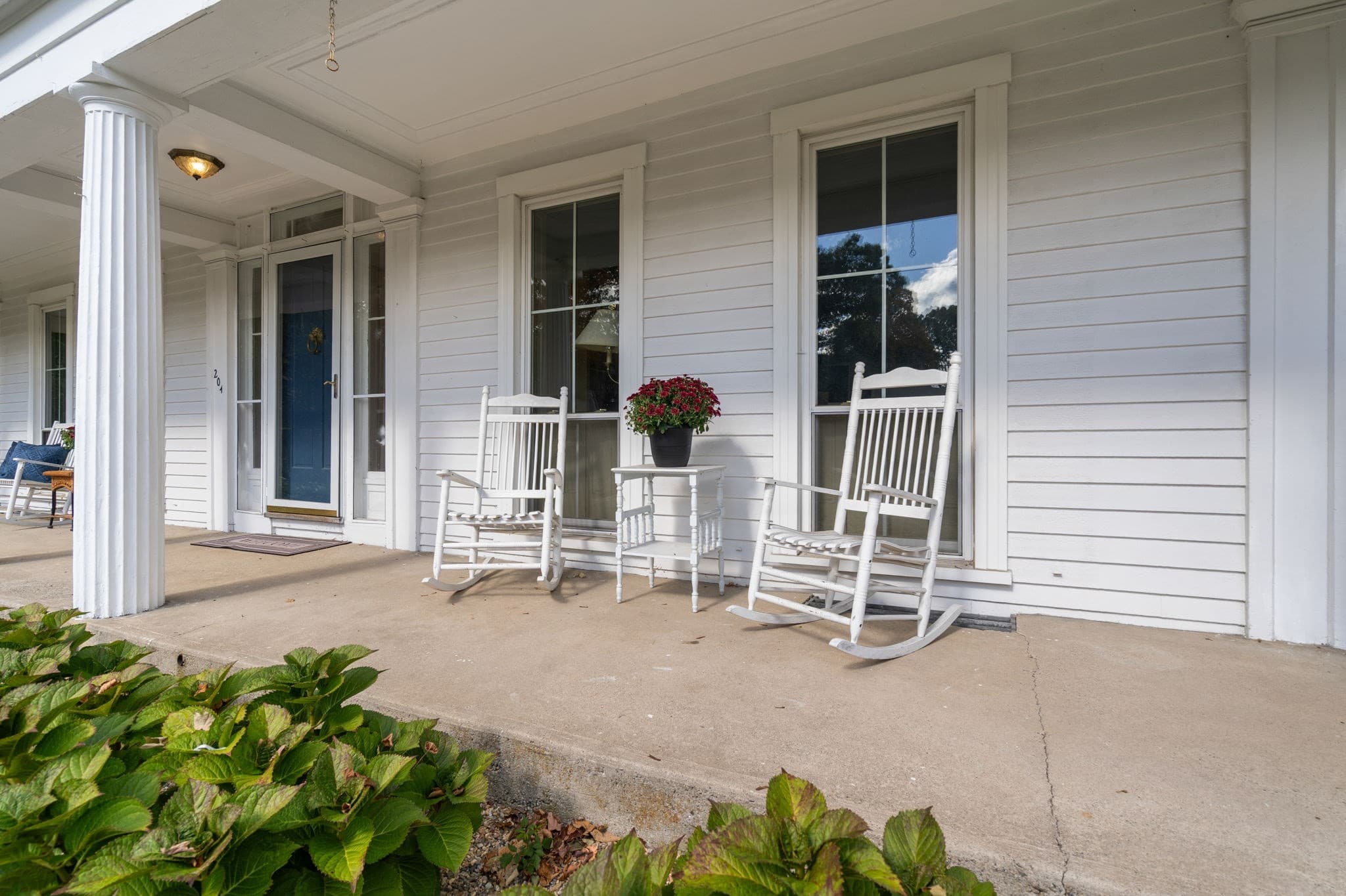 Single Family Residence at 204 Village Street, Medway MA 02053, Medway, photo 26 of 32