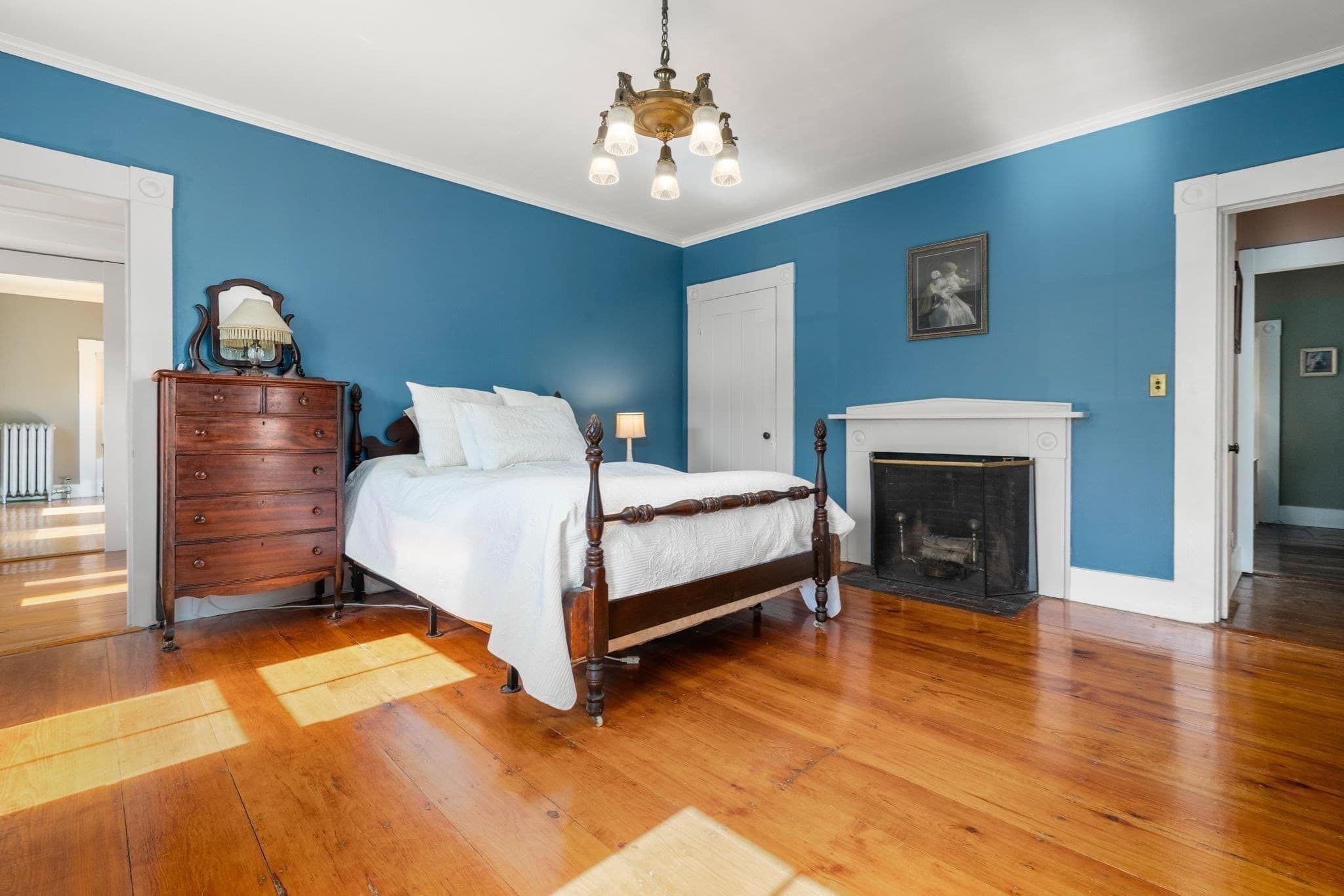 Single Family Residence at 204 Village Street, Medway MA 02053, Medway, photo 22 of 32