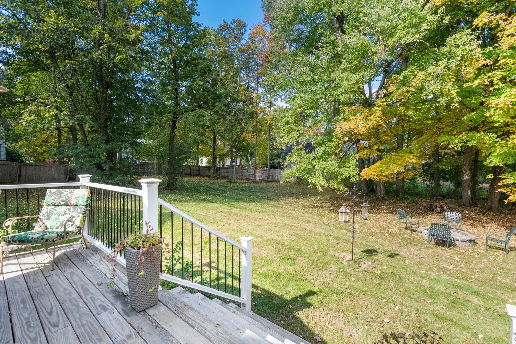 Single Family Residence at 204 Village Street, Medway MA 02053, Medway, photo 32 of 32