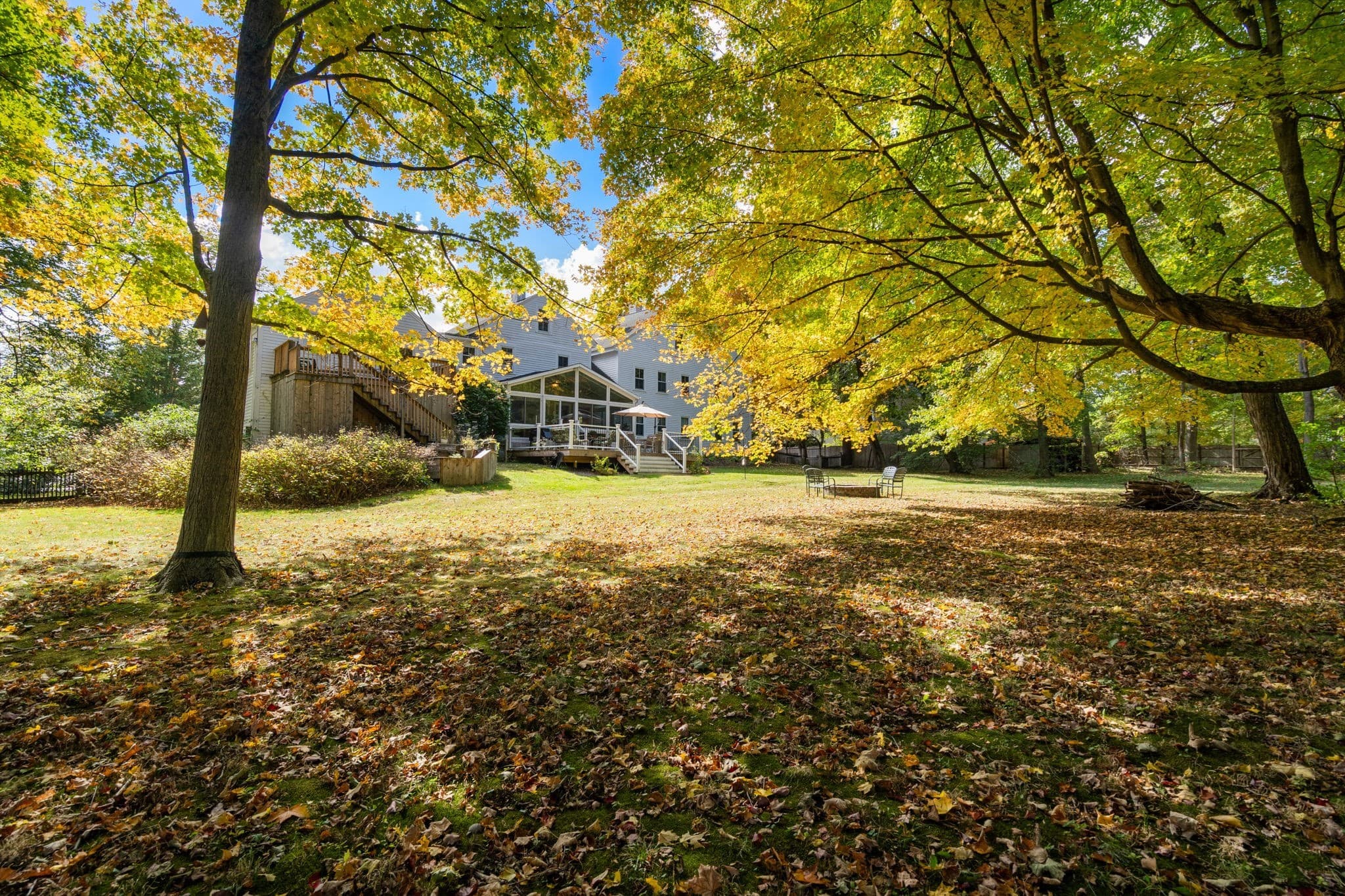 Single Family Residence at 204 Village Street, Medway MA 02053, Medway, photo 28 of 32