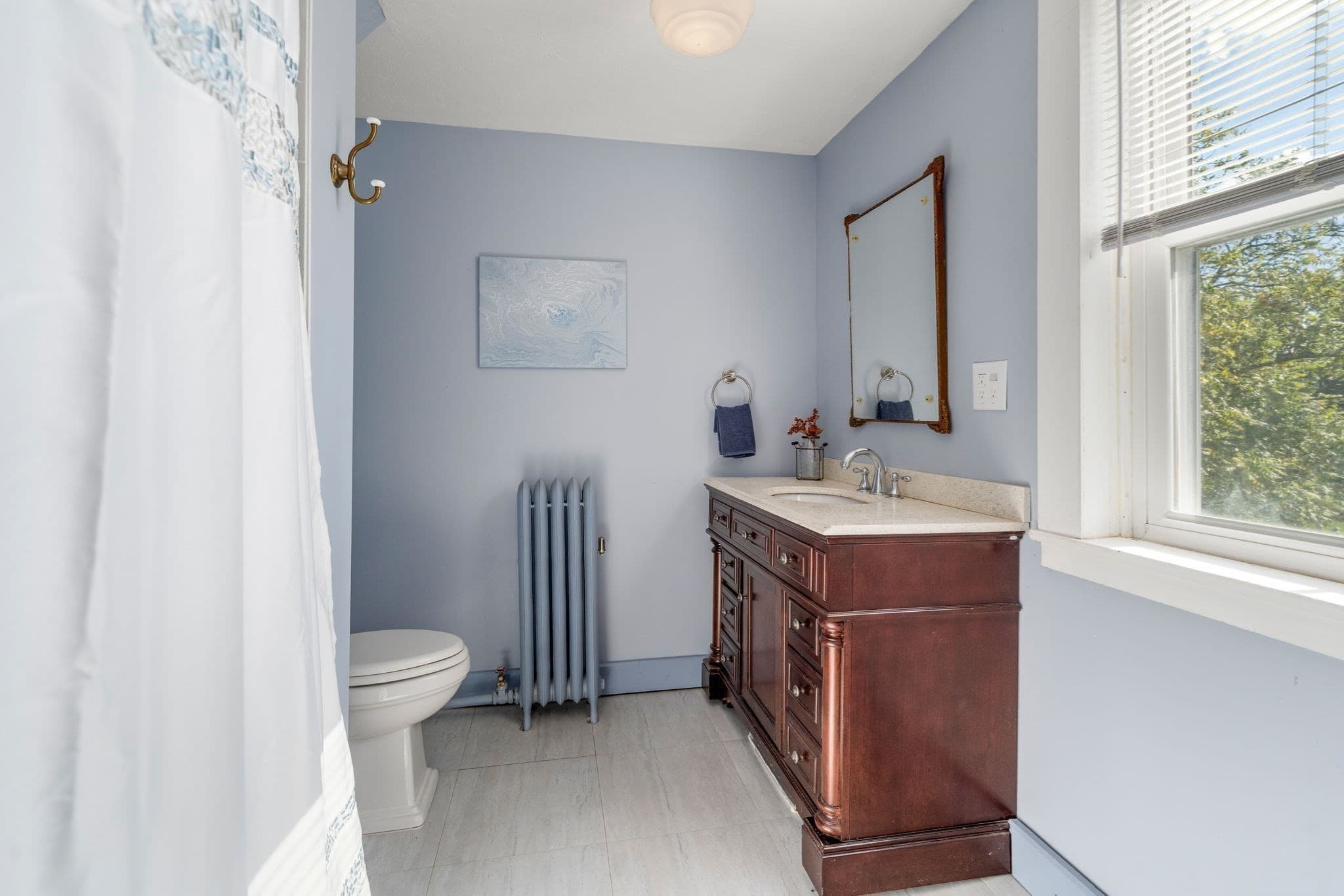 Single Family Residence at 204 Village Street, Medway MA 02053, Medway, photo 20 of 32