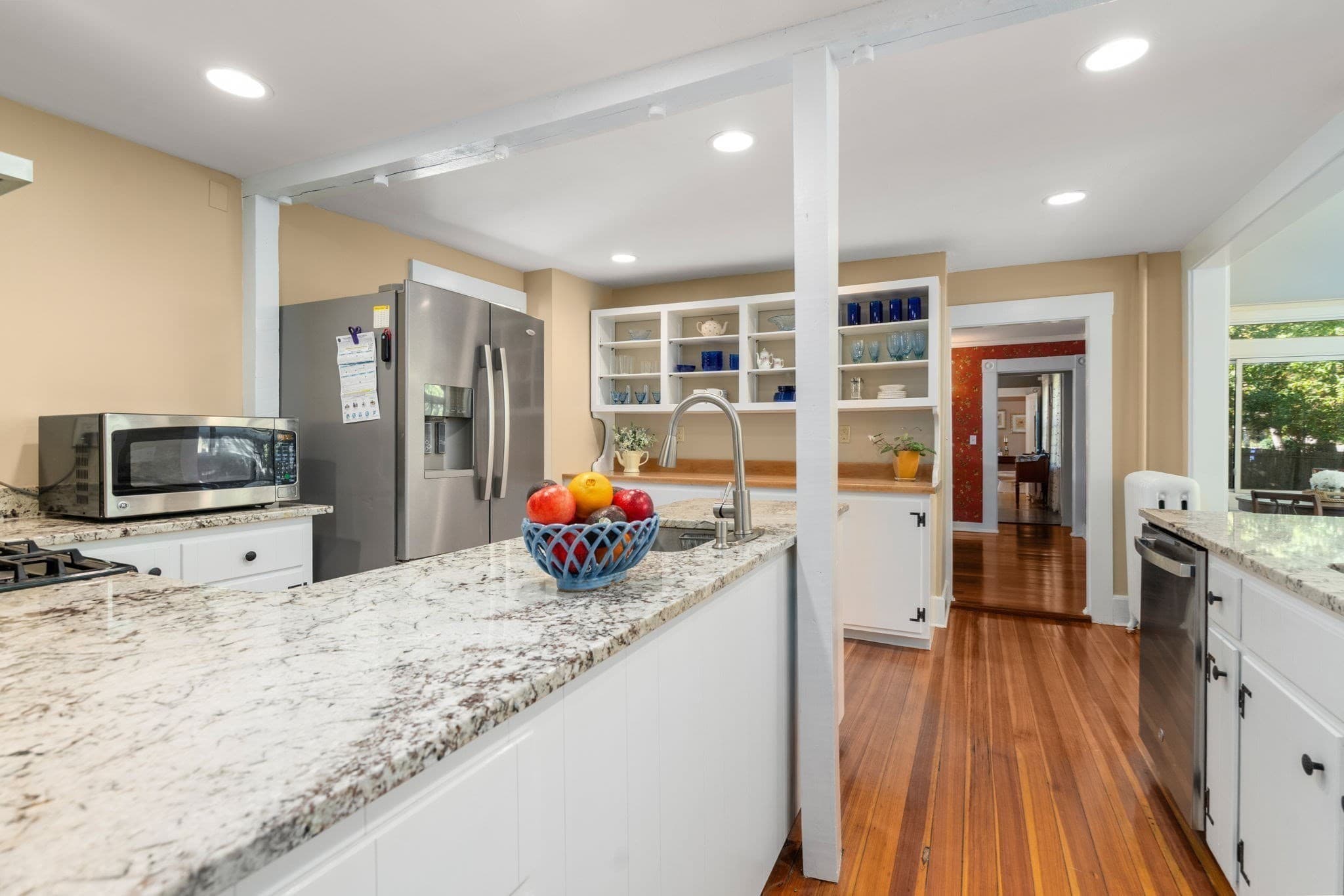 Single Family Residence at 204 Village Street, Medway MA 02053, Medway, photo 9 of 32