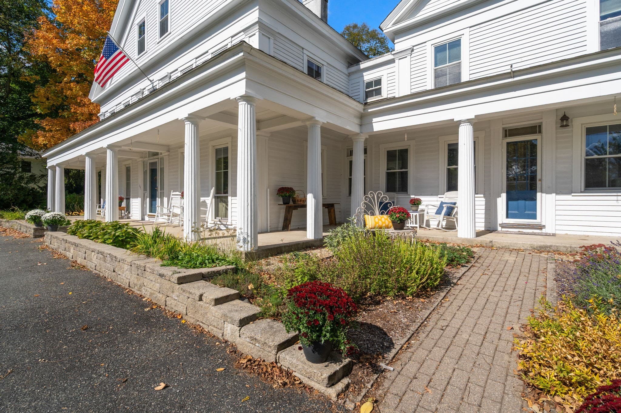 Single Family Residence at 204 Village Street, Medway MA 02053, Medway, photo 24 of 32