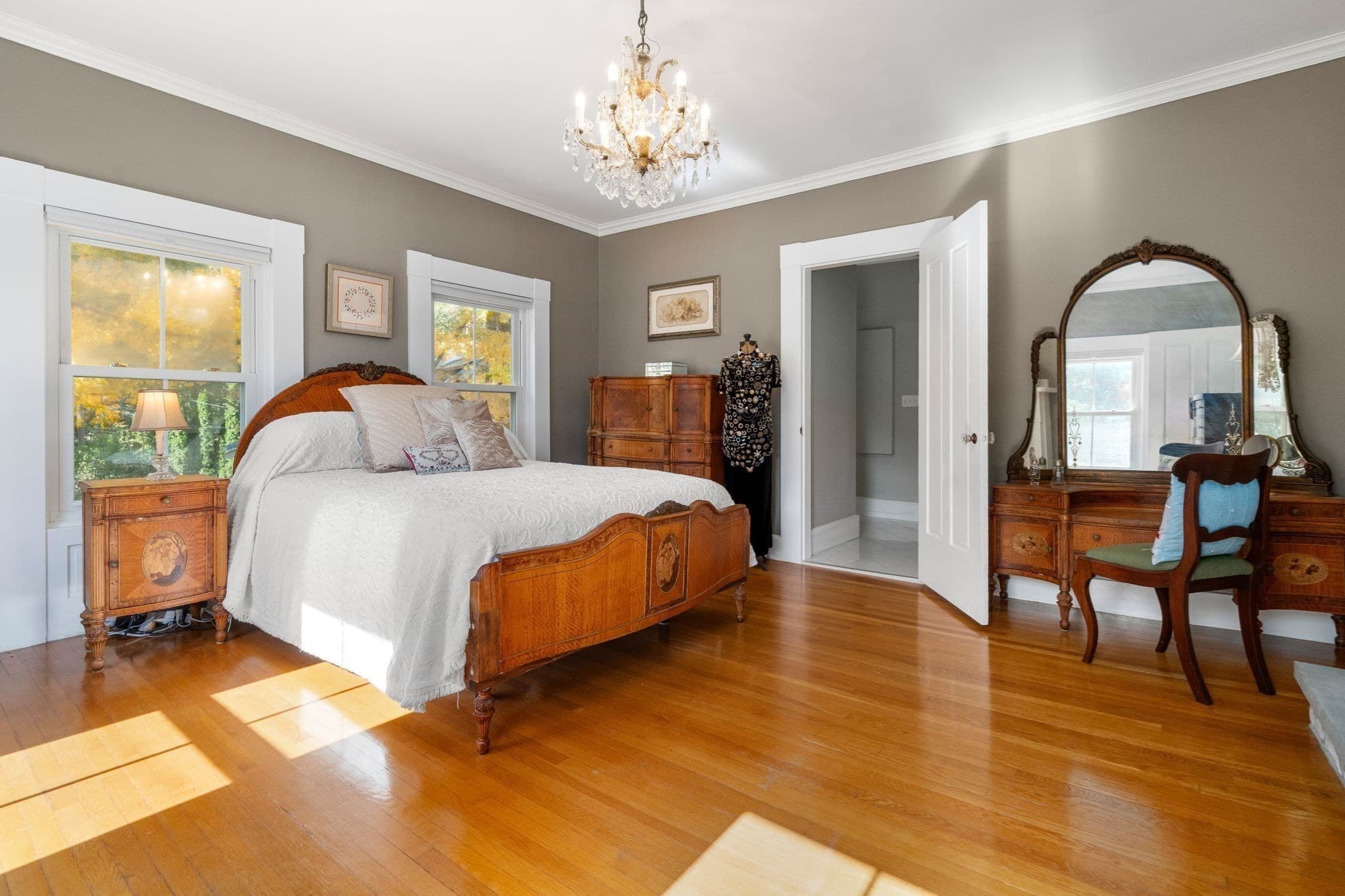 Single Family Residence at 204 Village Street, Medway MA 02053, Medway, photo 14 of 32