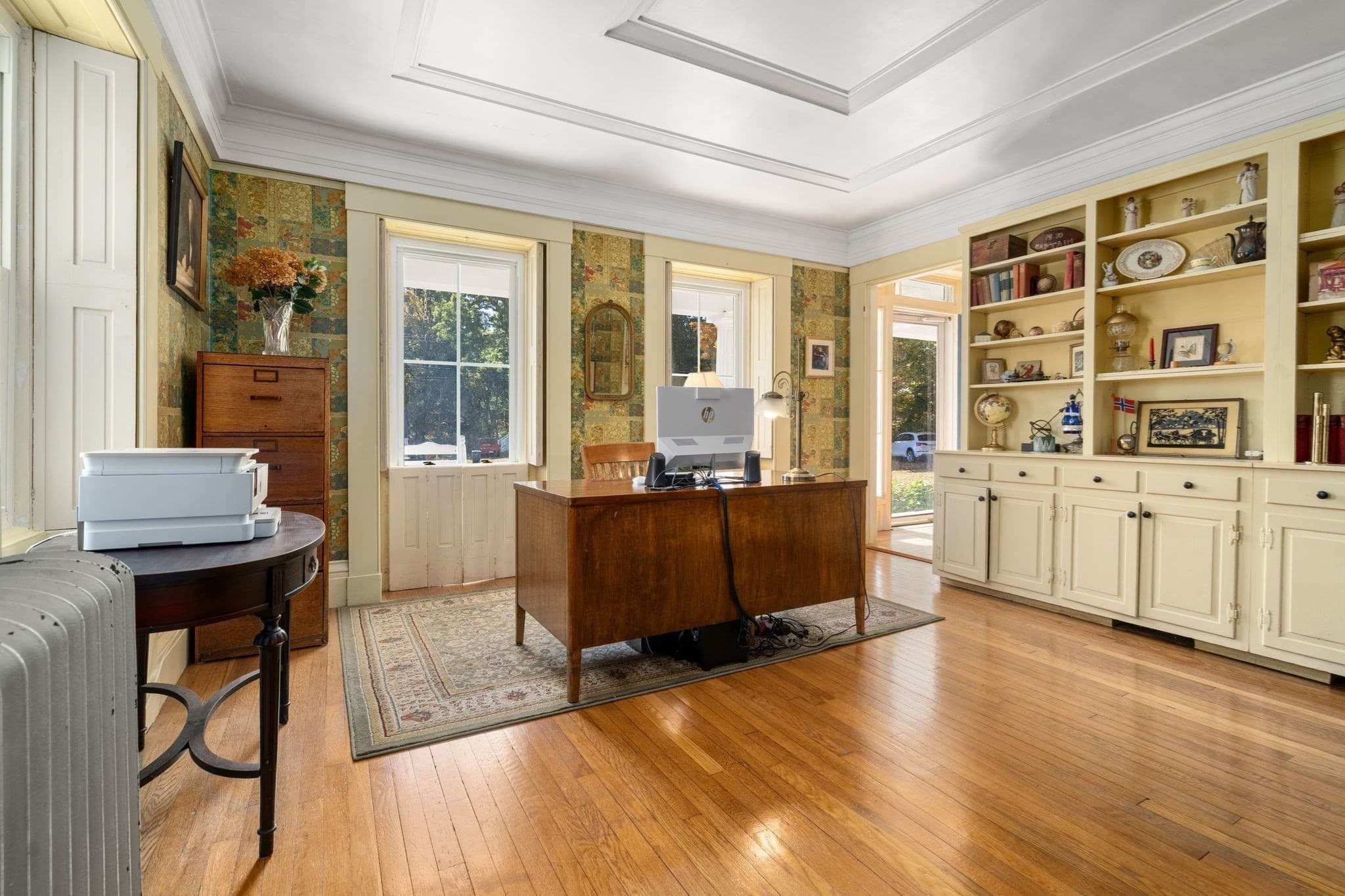 Single Family Residence at 204 Village Street, Medway MA 02053, Medway, photo 18 of 32