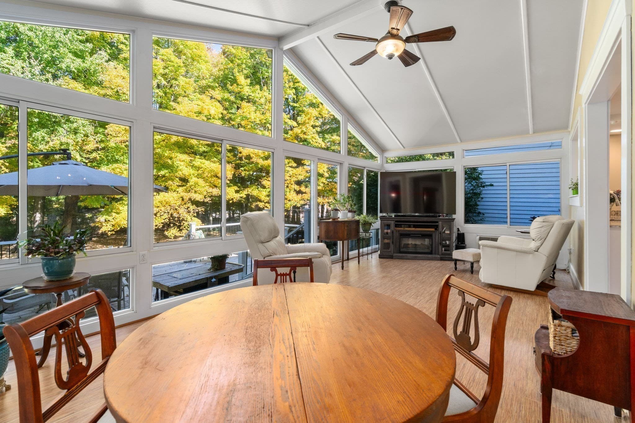 Single Family Residence at 204 Village Street, Medway MA 02053, Medway, photo 11 of 32