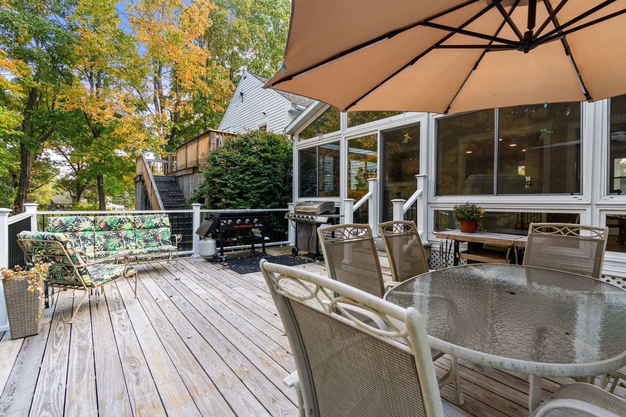 Single Family Residence at 204 Village Street, Medway MA 02053, Medway, photo 31 of 32