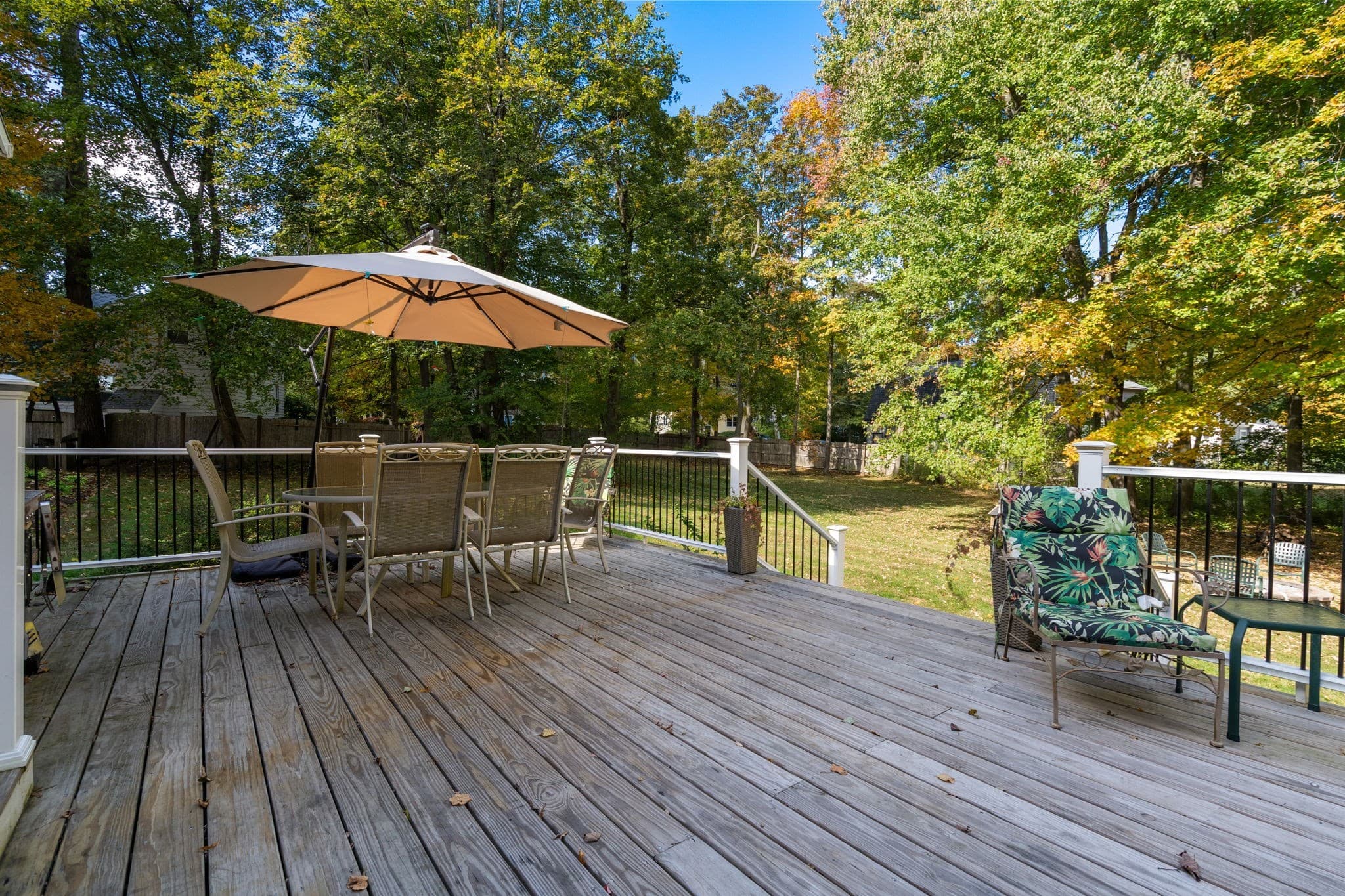 Single Family Residence at 204 Village Street, Medway MA 02053, Medway, photo 29 of 32