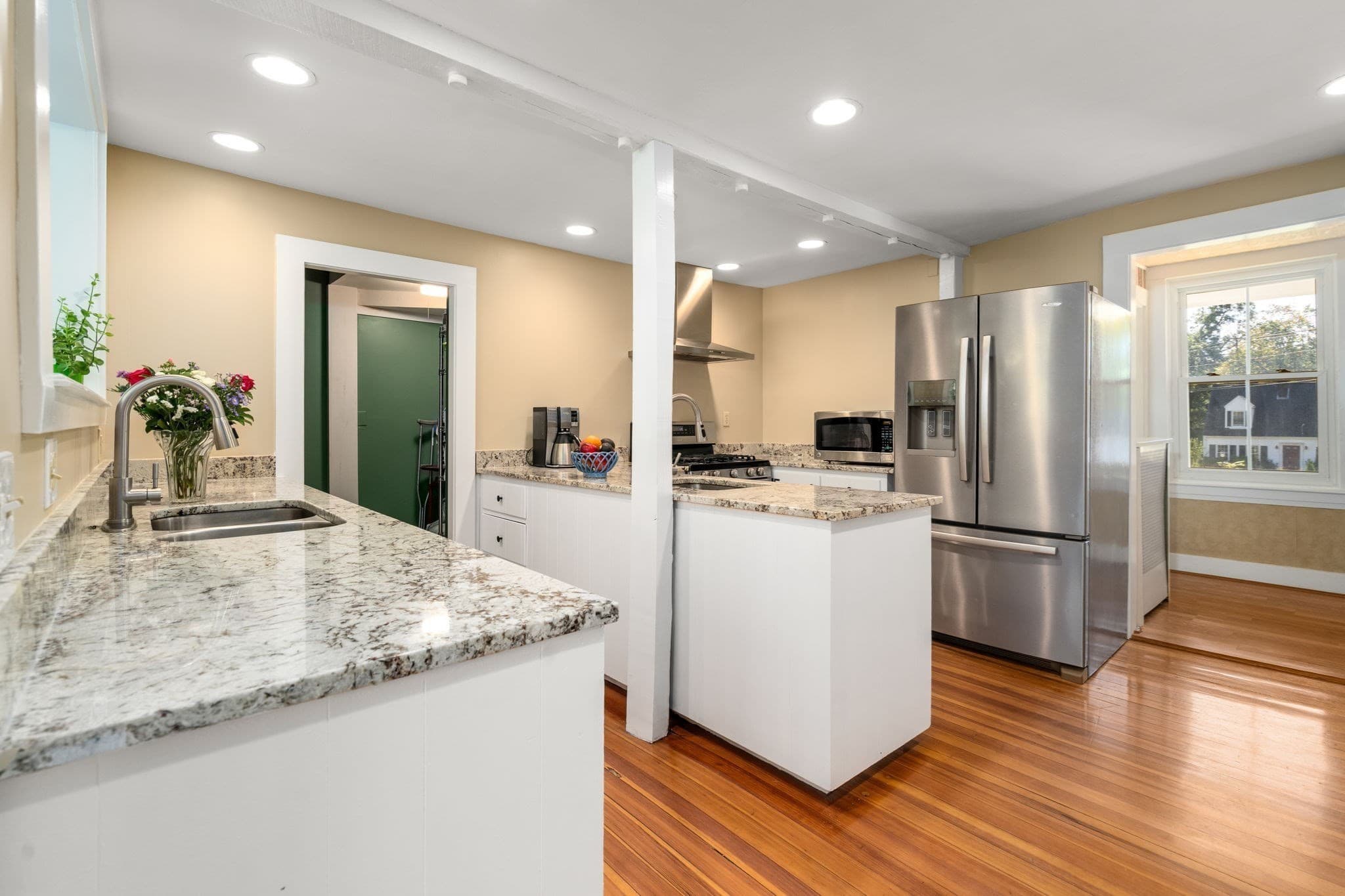 Single Family Residence at 204 Village Street, Medway MA 02053, Medway, photo 8 of 32
