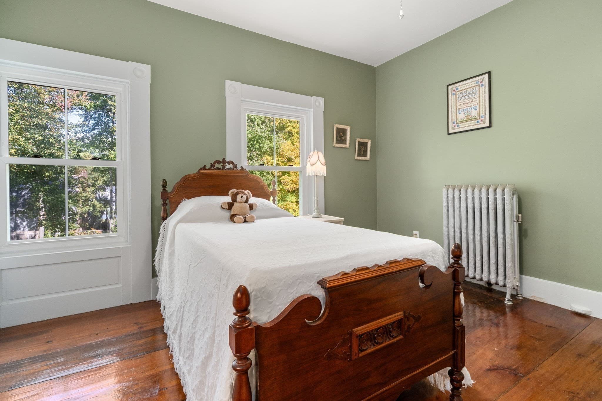Single Family Residence at 204 Village Street, Medway MA 02053, Medway, photo 21 of 32