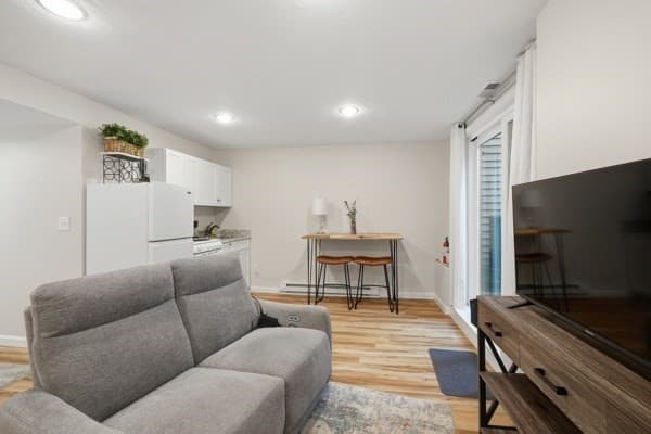 Condominium at 66 Bentwood Dr # 66, Sturbridge MA 01566, Sturbridge, photo 27 of 35