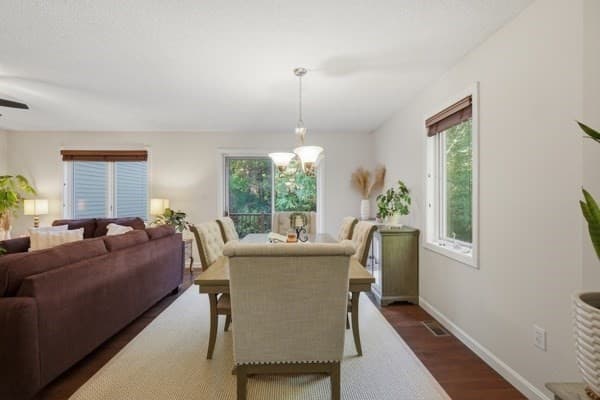 Condominium at 66 Bentwood Dr # 66, Sturbridge MA 01566, Sturbridge, photo 13 of 35