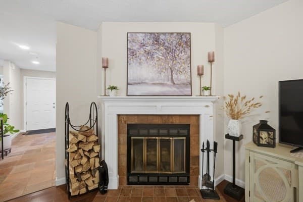 Condominium at 66 Bentwood Dr # 66, Sturbridge MA 01566, Sturbridge, photo 17 of 35
