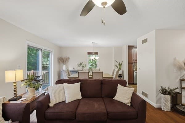 Condominium at 66 Bentwood Dr # 66, Sturbridge MA 01566, Sturbridge, photo 16 of 35