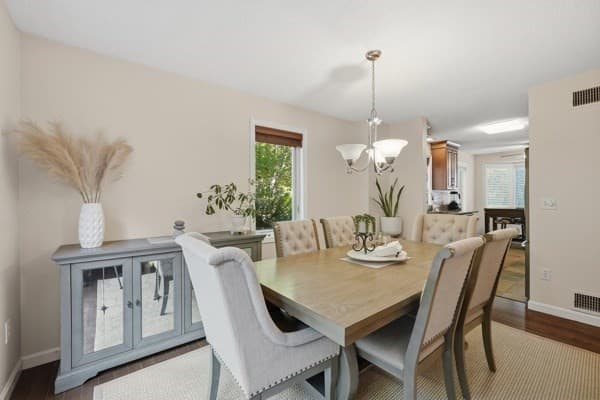 Condominium at 66 Bentwood Dr # 66, Sturbridge MA 01566, Sturbridge, photo 12 of 35