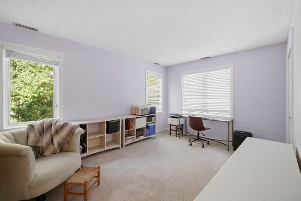 Condominium at 66 Bentwood Dr # 66, Sturbridge MA 01566, Sturbridge, photo 22 of 35