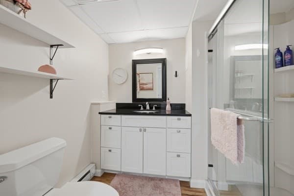 Condominium at 66 Bentwood Dr # 66, Sturbridge MA 01566, Sturbridge, photo 28 of 35