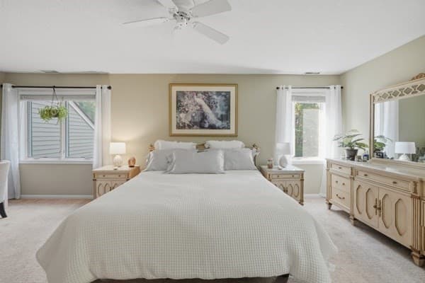Condominium at 66 Bentwood Dr # 66, Sturbridge MA 01566, Sturbridge, photo 20 of 35