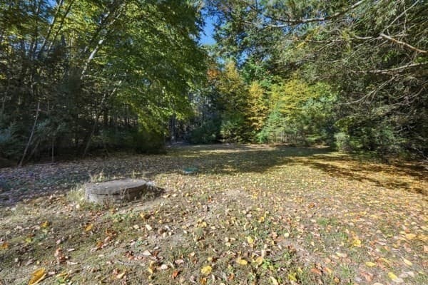 Condominium at 66 Bentwood Dr # 66, Sturbridge MA 01566, Sturbridge, photo 34 of 35