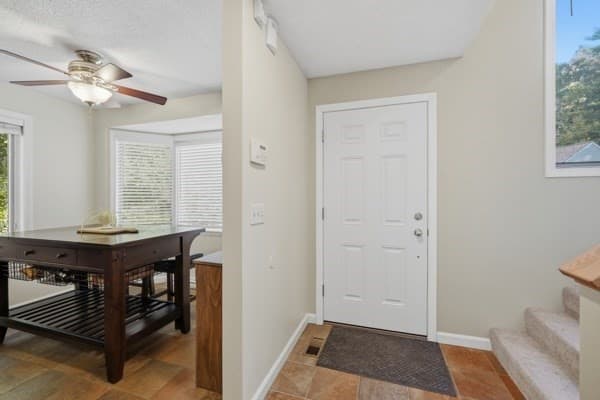 Condominium at 66 Bentwood Dr # 66, Sturbridge MA 01566, Sturbridge, photo 10 of 35