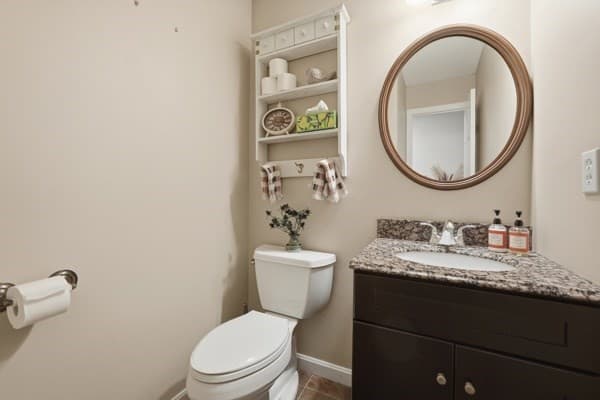 Condominium at 66 Bentwood Dr # 66, Sturbridge MA 01566, Sturbridge, photo 18 of 35