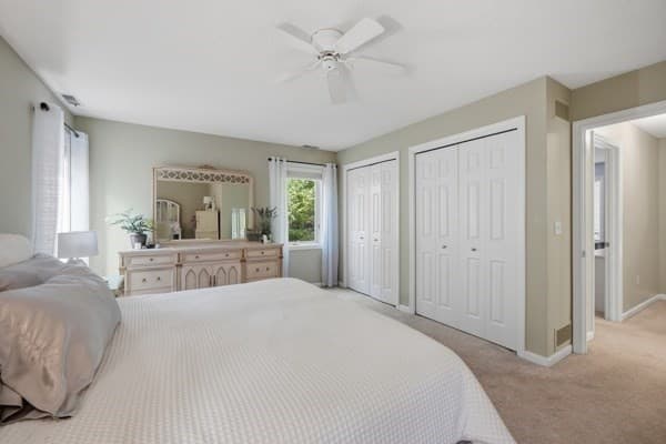 Condominium at 66 Bentwood Dr # 66, Sturbridge MA 01566, Sturbridge, photo 19 of 35