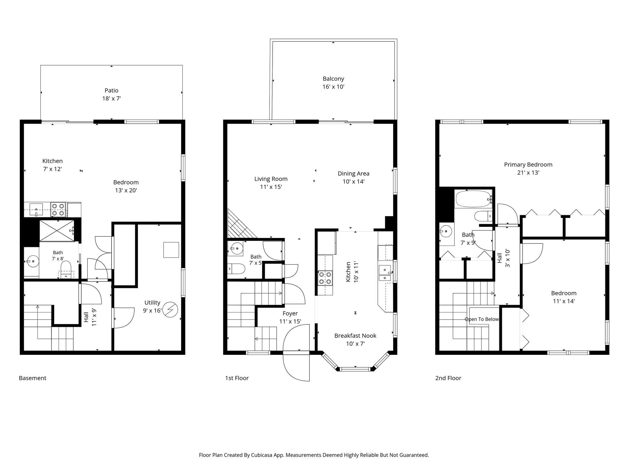 Condominium at 66 Bentwood Dr # 66, Sturbridge MA 01566, Sturbridge, photo 35 of 35