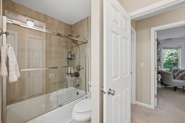 Condominium at 66 Bentwood Dr # 66, Sturbridge MA 01566, Sturbridge, photo 21 of 35
