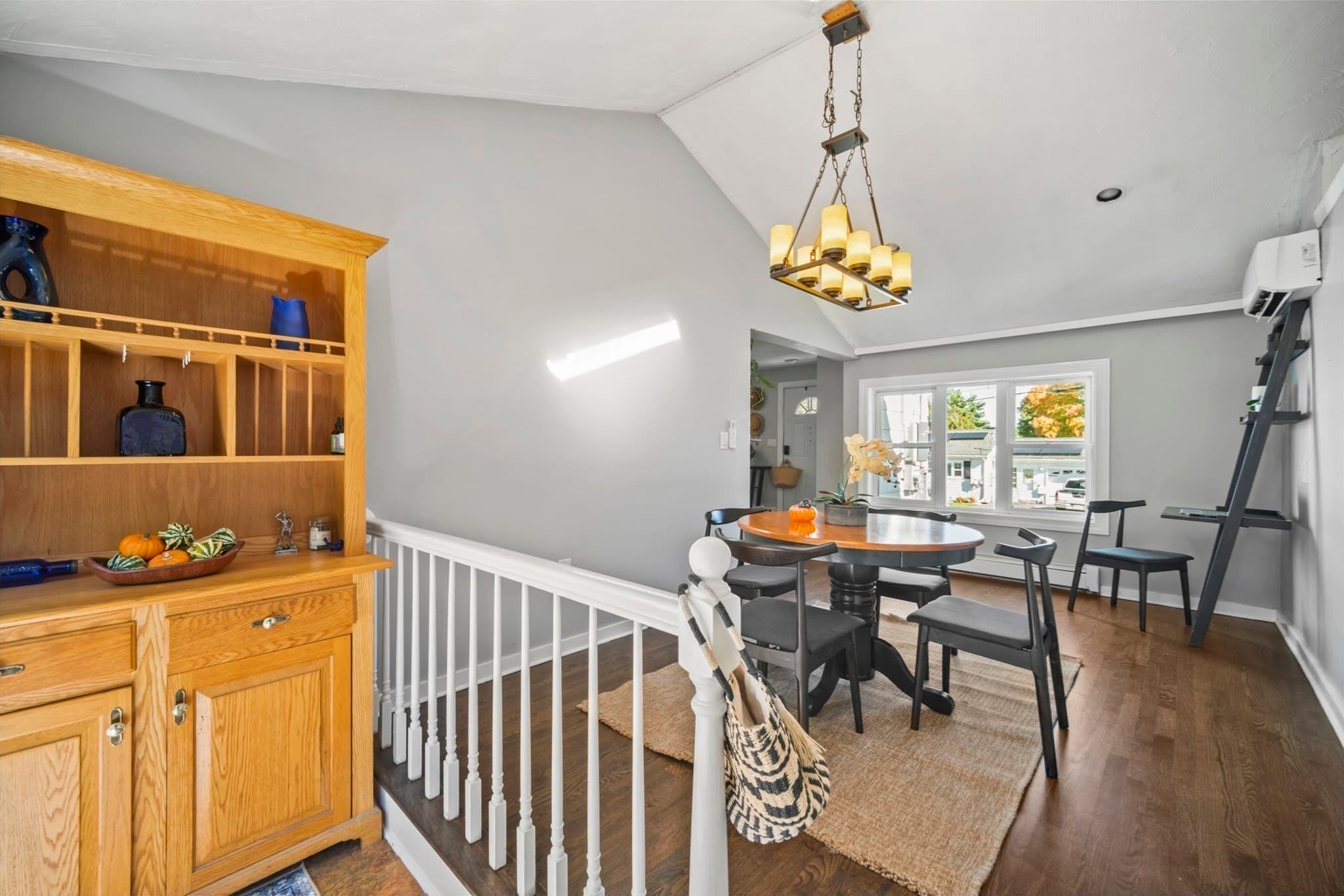 Single Family Residence at 21 Hillcrest Road, Marlborough MA 01752, Marlborough, photo 12 of 26