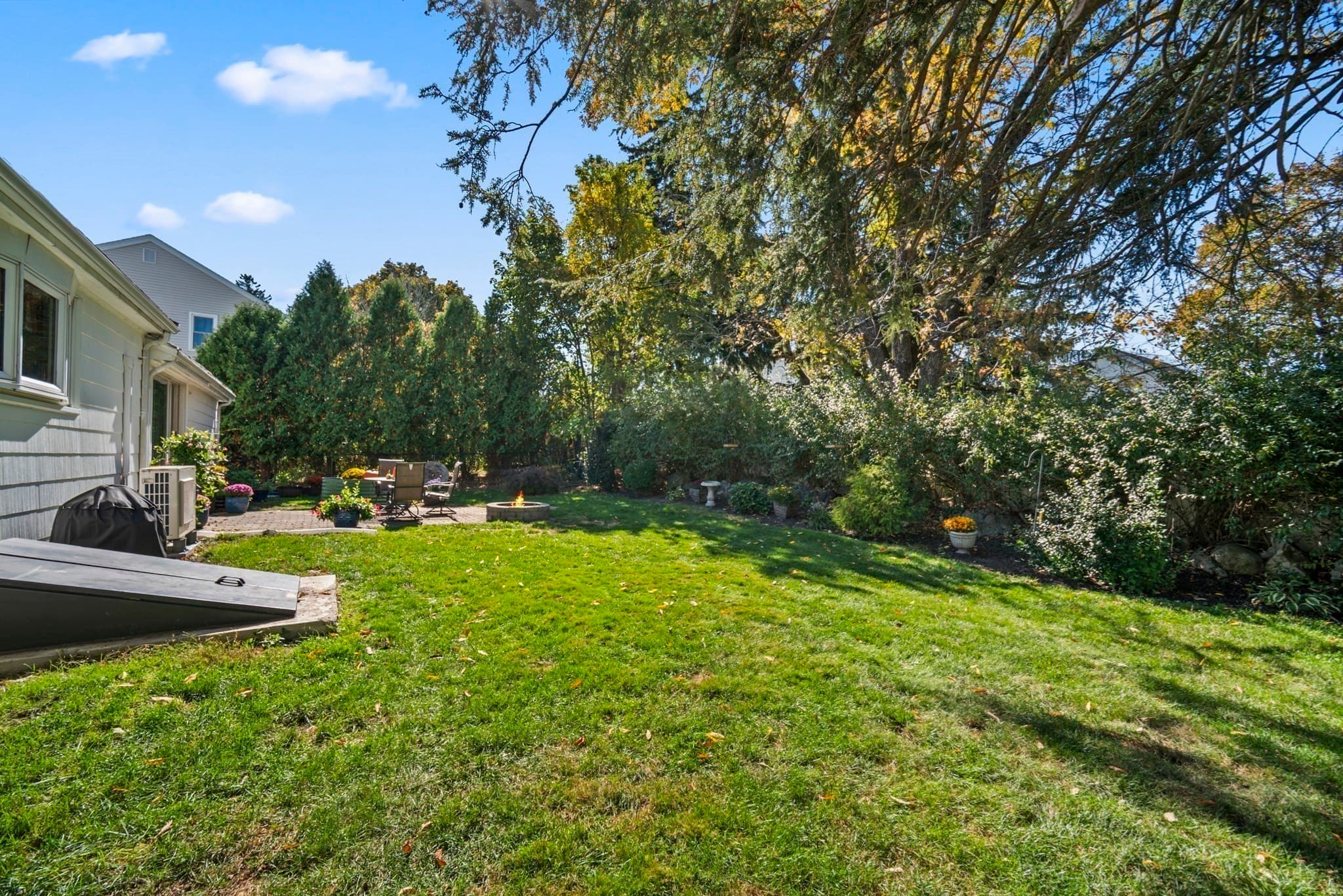 Single Family Residence at 21 Hillcrest Road, Marlborough MA 01752, Marlborough, photo 26 of 26