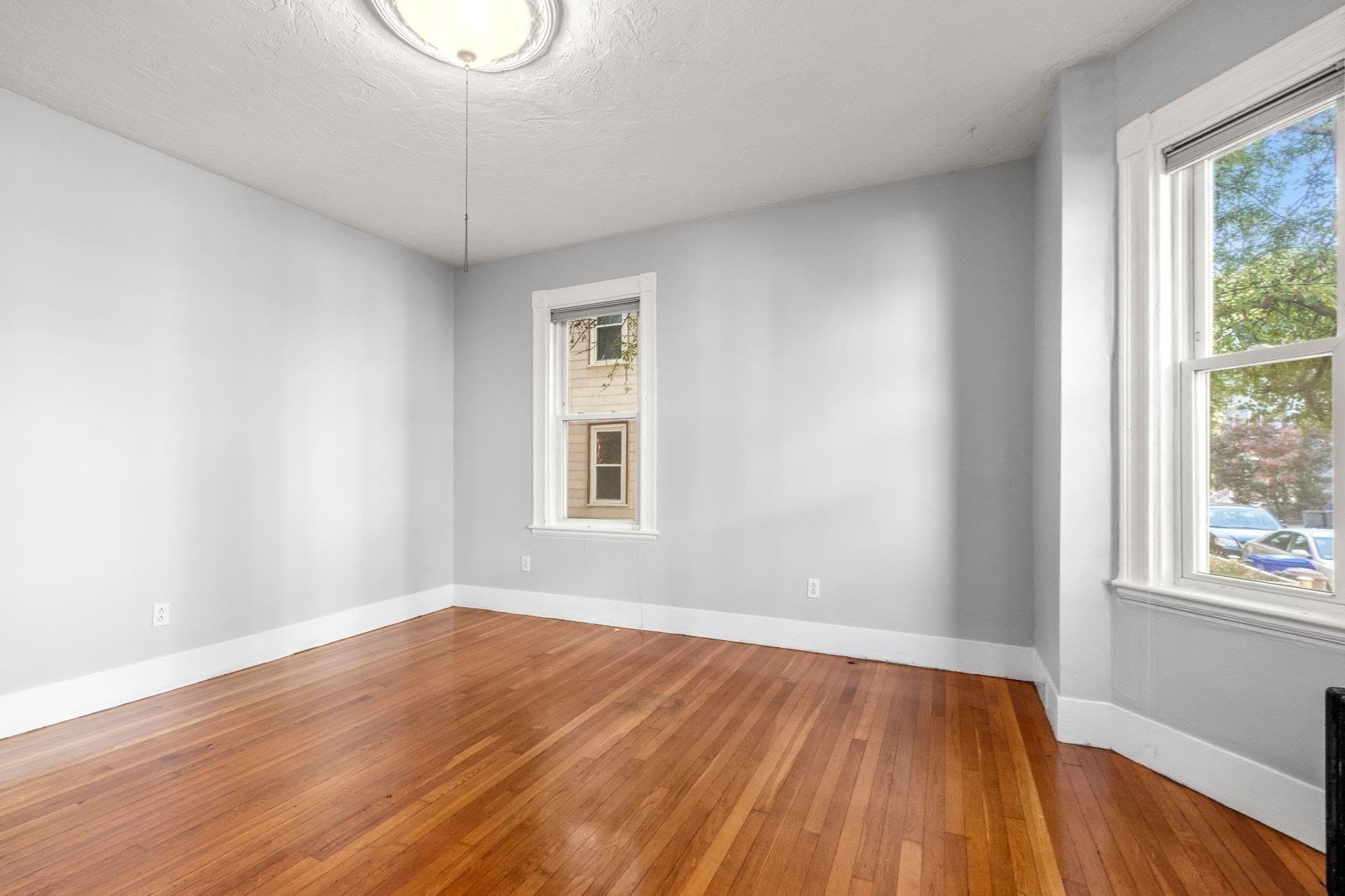 Condominium at 34 Goldsmith St # 1, Boston MA 02130, Boston, photo 22 of 39