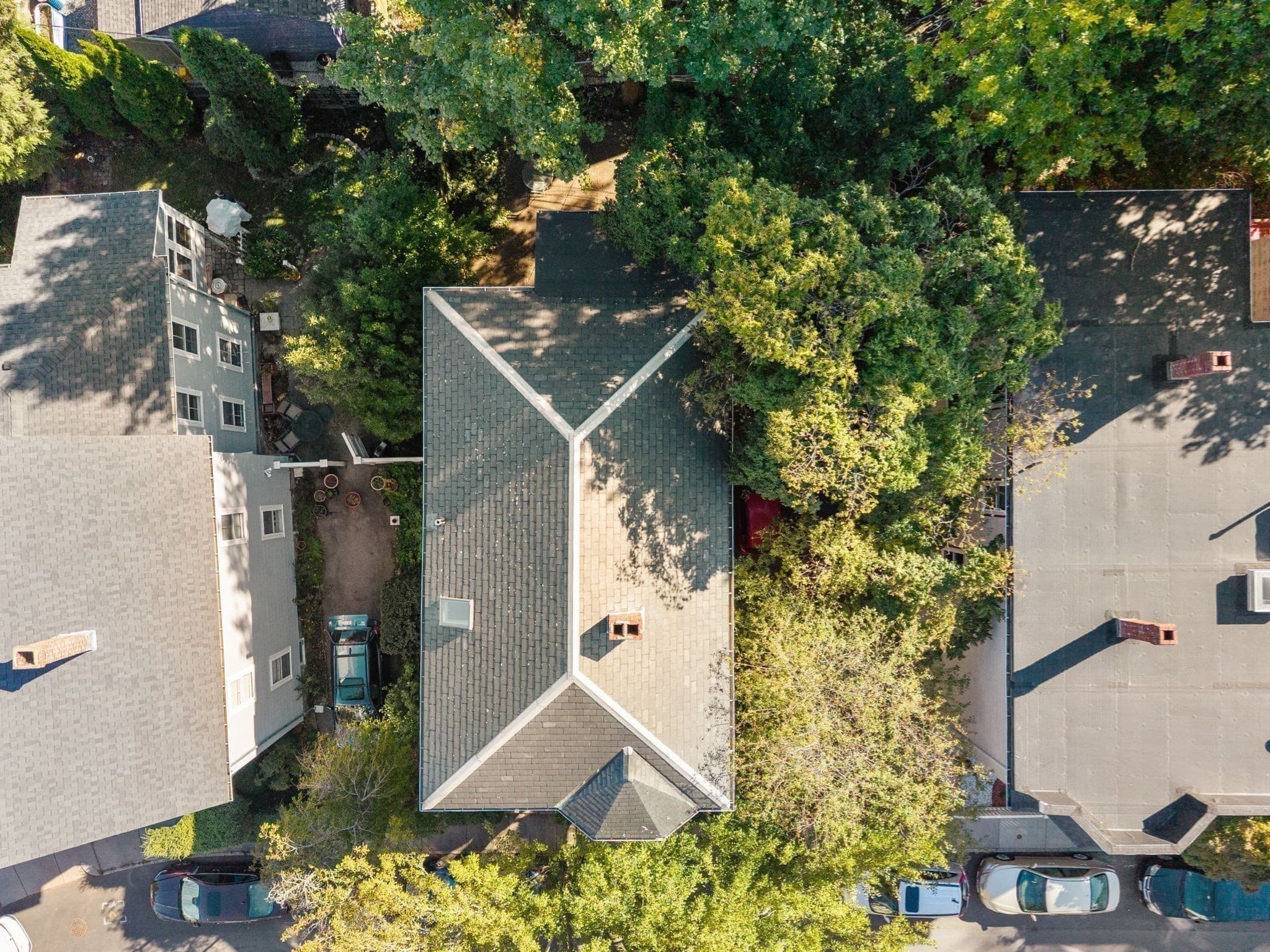 Condominium at 34 Goldsmith St # 1, Boston MA 02130, Boston, photo 32 of 39