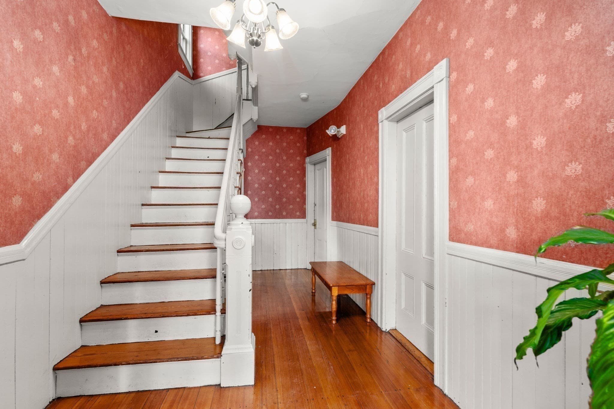 Condominium at 34 Goldsmith St # 1, Boston MA 02130, Boston, photo 30 of 39