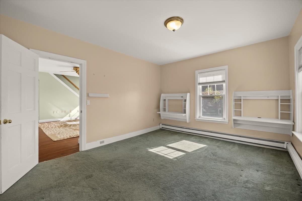 2 Family - 2 Units Up/Down at 98 E Water St, Taunton MA 02780, Taunton, photo 14 of 38