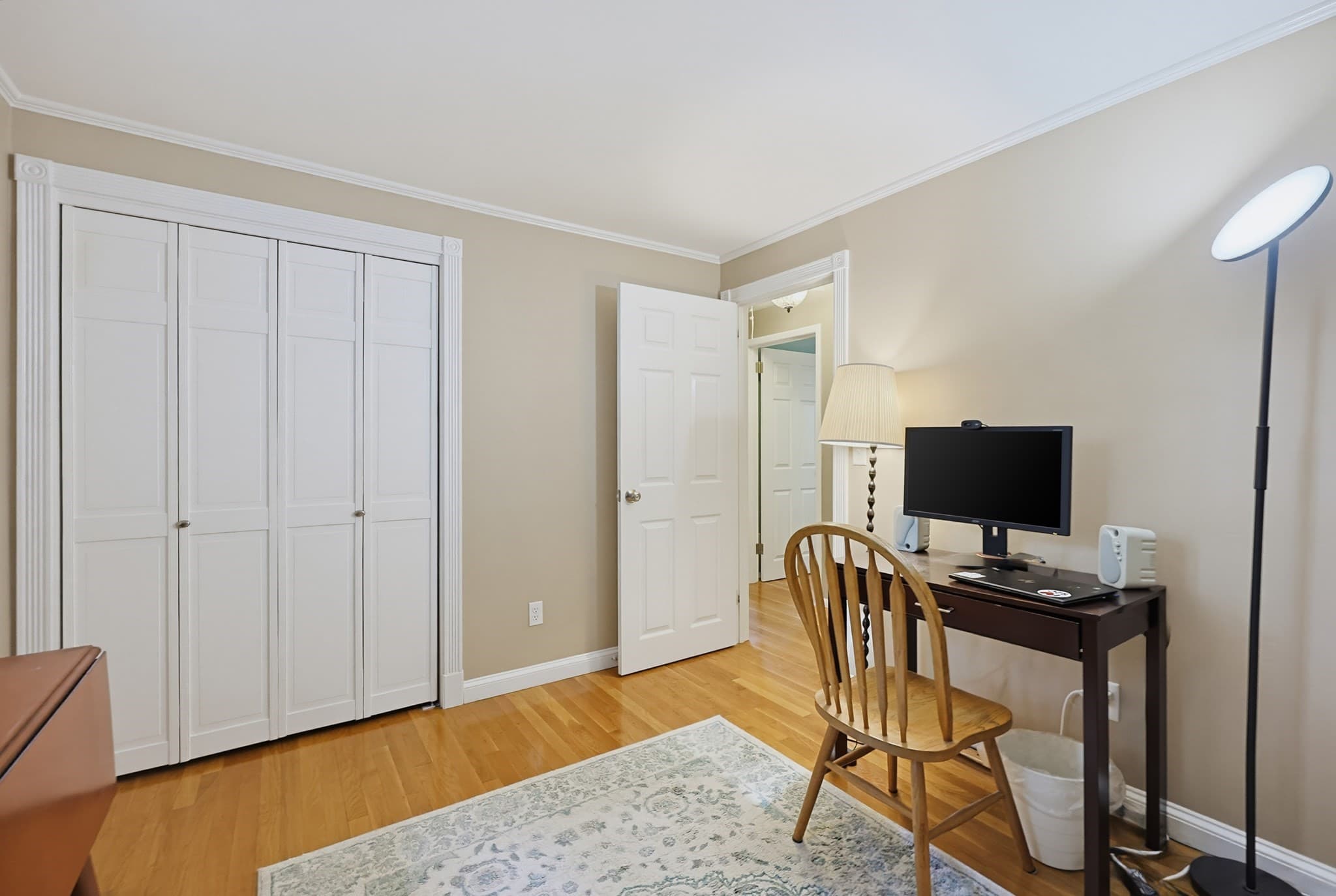 Single Family Residence at 38 Ledgewood Rd, Framingham MA 01701, Framingham, photo 26 of 35