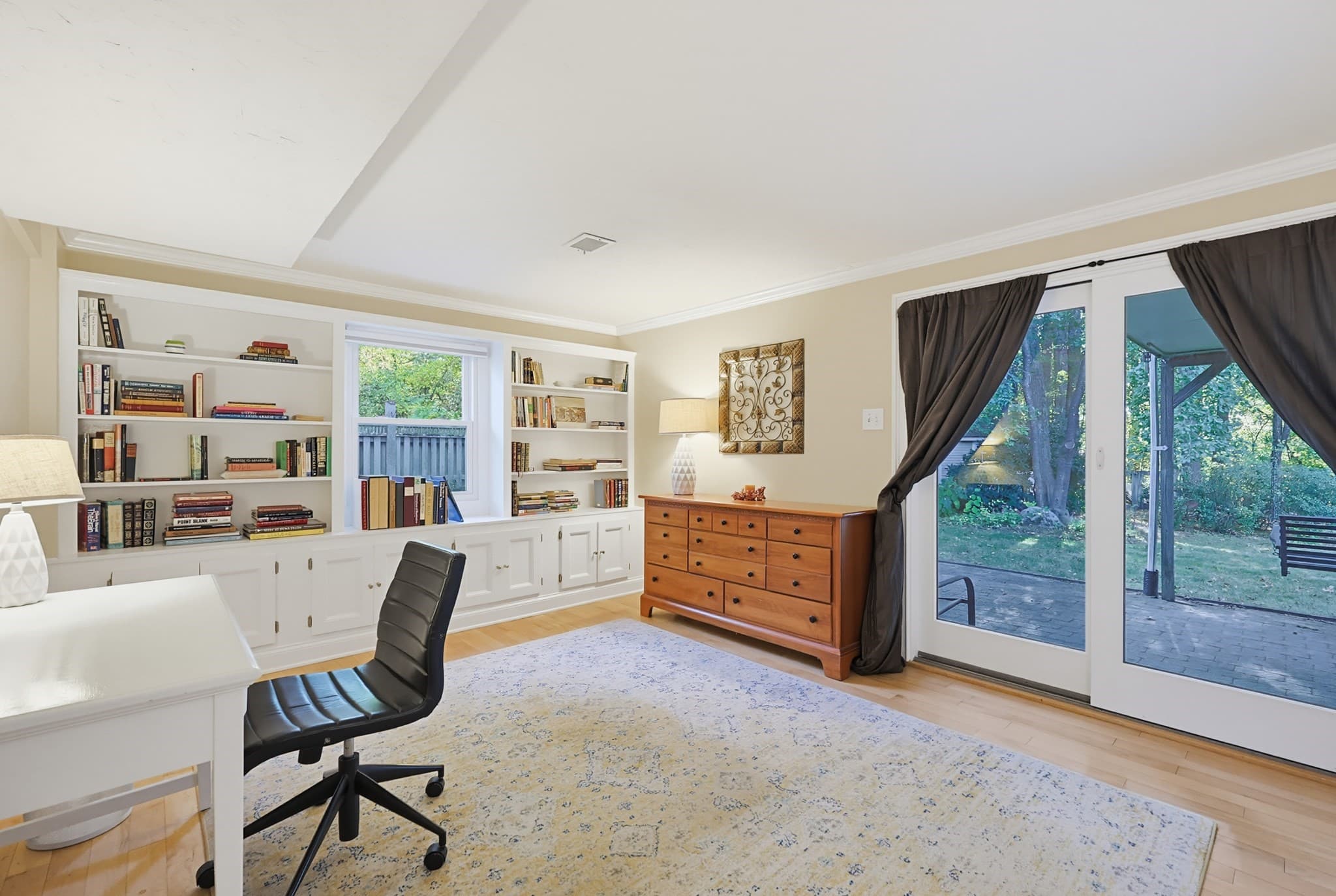 Single Family Residence at 38 Ledgewood Rd, Framingham MA 01701, Framingham, photo 30 of 35
