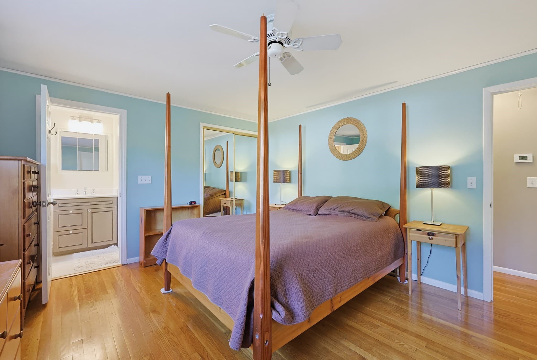 Single Family Residence at 38 Ledgewood Rd, Framingham MA 01701, Framingham, photo 18 of 35